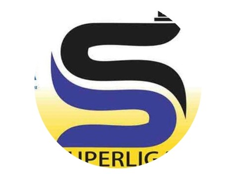 Super Liga de Xadrez