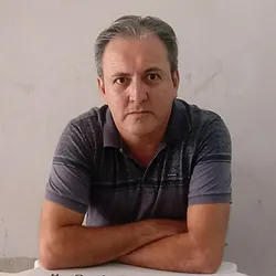 Adegilson Lucena