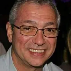 Dr. Antônio Punhague