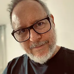 Marcos Biazetto